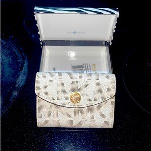 Michael Kors Wallet/Card Holder